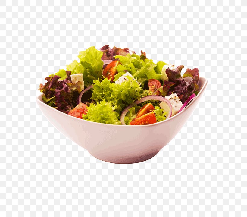 Salad Vegetarian Cuisine Food Bowl Soup, PNG, 720x720px, Salad, Bowl, Caesar Salad, Cuisine, Dish Download Free