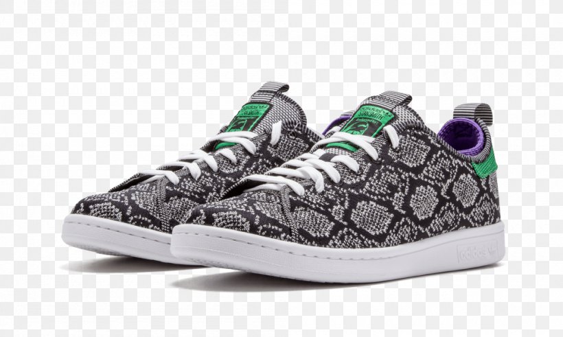 Sneakers Adidas Stan Smith Skate Shoe, PNG, 1000x600px, Sneakers, Adidas, Adidas Stan Smith, Brand, Cross Training Shoe Download Free