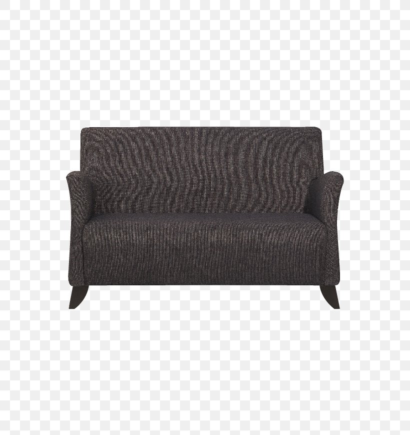 Sofa Bed Loveseat Couch Angle, PNG, 747x869px, Sofa Bed, Armrest, Black, Black M, Couch Download Free