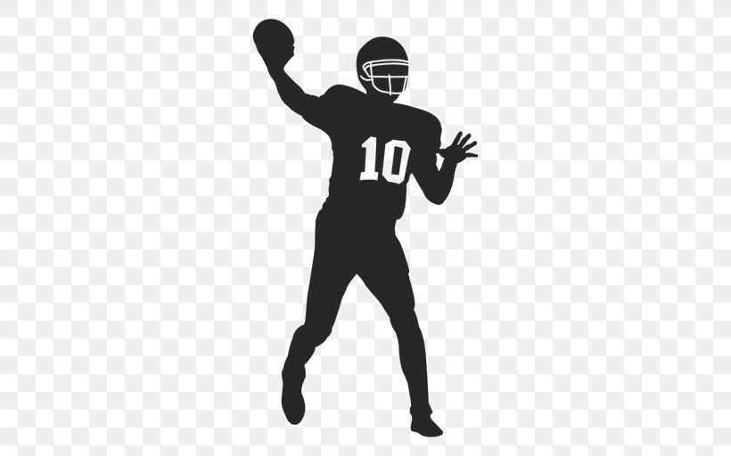 Sports Training American Football Athlete, PNG, 512x512px, Sport, American Football, Athlete, Ball, Ball Game Download Free