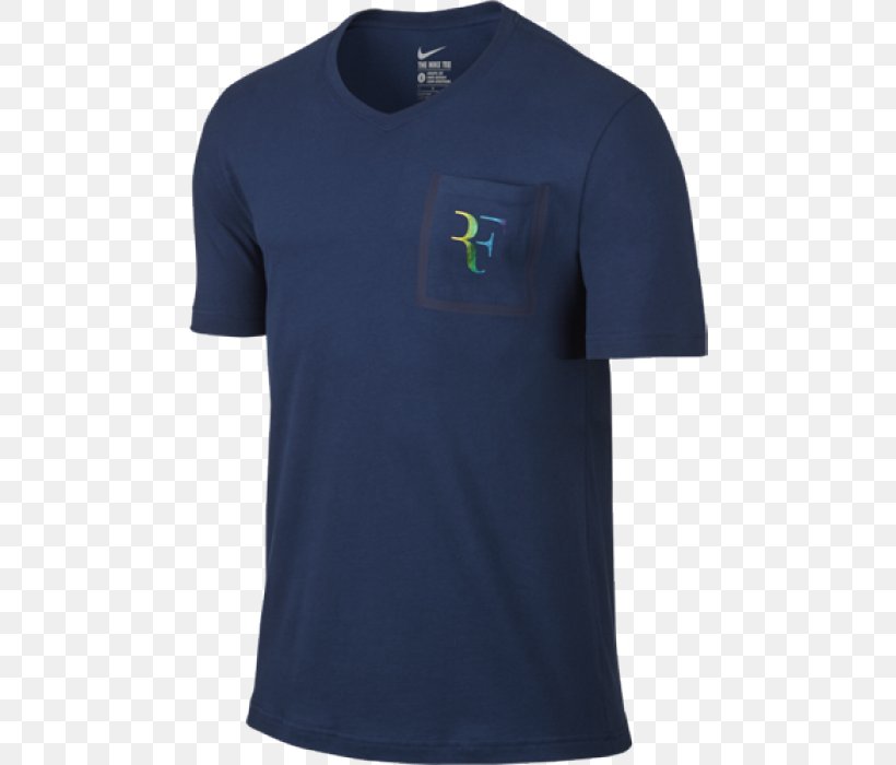 T-shirt Polo Shirt Piqué Clothing, PNG, 700x700px, Tshirt, Active Shirt, Blue, Camp Shirt, Clothing Download Free
