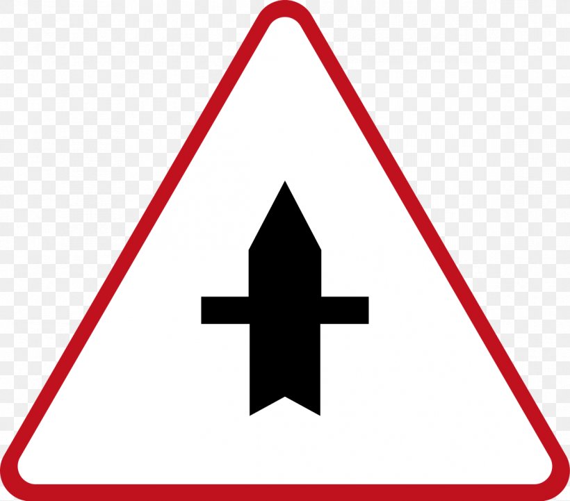 Traffic Sign Road Signs In France Traffic Code, PNG, 1164x1024px, Traffic Sign, Area, Brand, Intersection, Junction Download Free