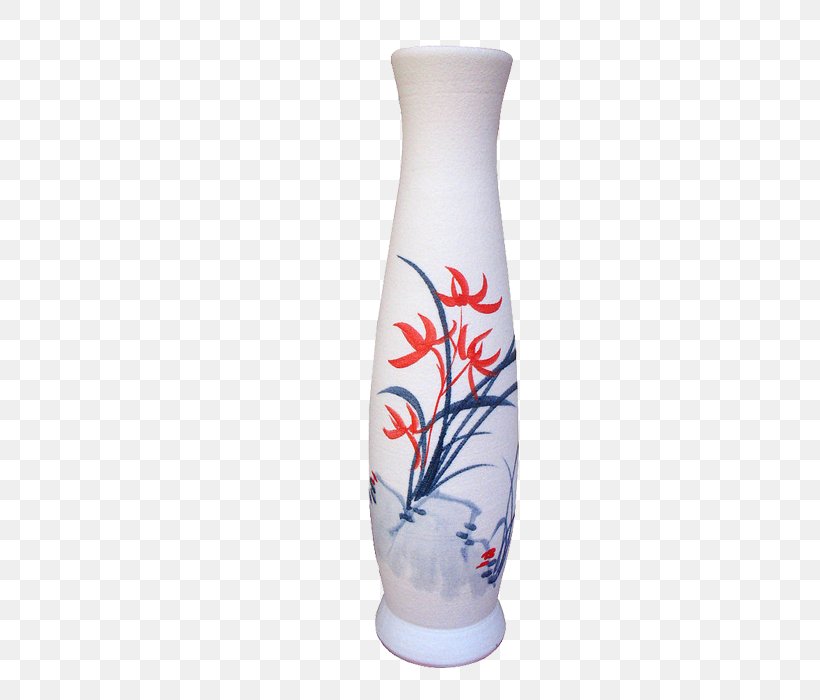 Vase Chinese Painting Porcelain Blue And White Pottery, PNG, 700x700px, Vase, Artifact, Blue And White Pottery, Ceramic, Chinese Painting Download Free