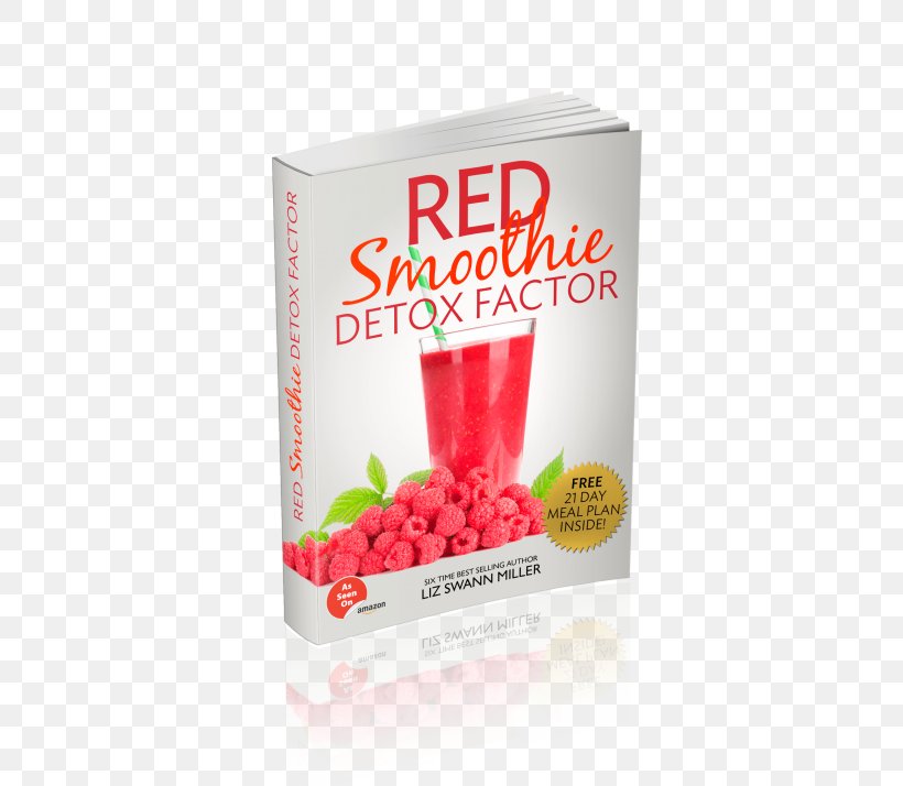 Vegetarian Cuisine Smoothie Weight Loss Dietary Supplement Detoxification, PNG, 624x714px, Vegetarian Cuisine, Abdominal Obesity, Adipose Tissue, Berry, Cranberry Download Free