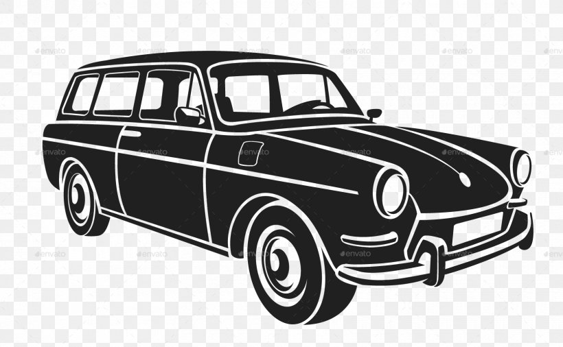 Volkswagen Beetle Car Volkswagen Type 3 Volkswagen 181, PNG, 1660x1025px, Volkswagen Beetle, Automotive Design, Black And White, Brand, Car Download Free