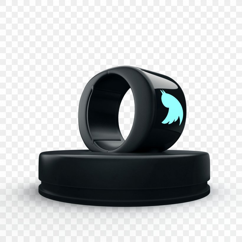 Wearable Technology Smart Ring Gadget Smartphone Wearable Computer, PNG, 2500x2500px, Wearable Technology, Automotive Tire, Display Device, Email, Gadget Download Free