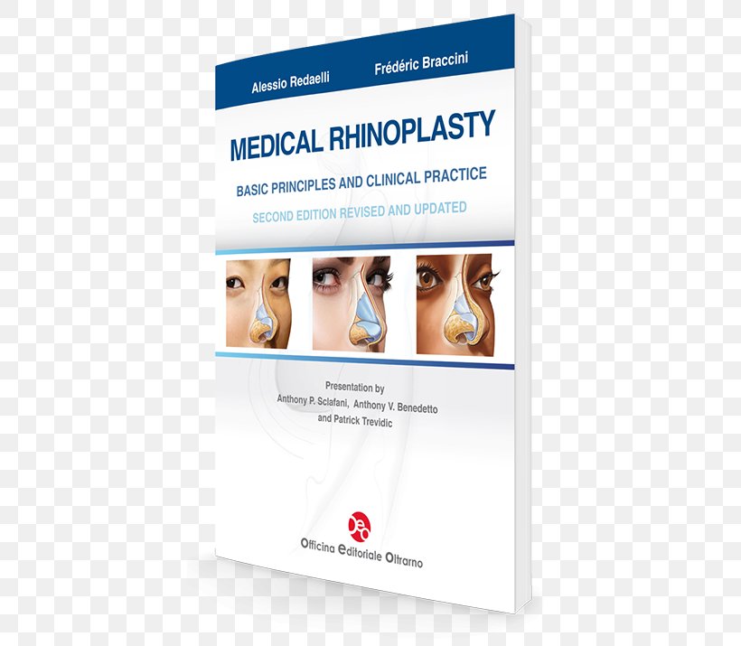 Aesthetic Medicine The Five Layers Simple Anatomy: For Safe Aesthetic And Regenerative Medicine Plastic Surgery Rhinoplasty, PNG, 568x715px, Aesthetic Medicine, Advertising, Book, Botulinum Toxin, Brand Download Free