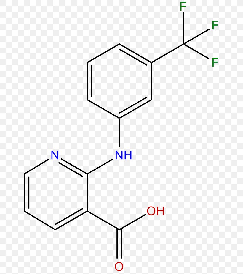 Anthraquinone Aloin Phenols Glycoside Aloe Vera, PNG, 676x922px, Anthraquinone, Aloe Vera, Aloin, Anthracene, Anthrone Download Free