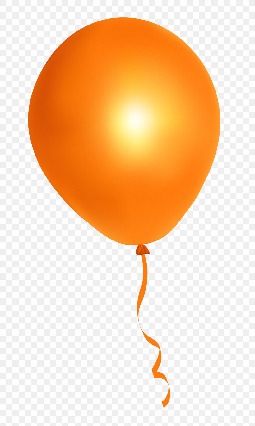 Balloon Orange, PNG, 2224x3720px, Balloon, Data, Gift, Hot Air Balloon, Orange Download Free