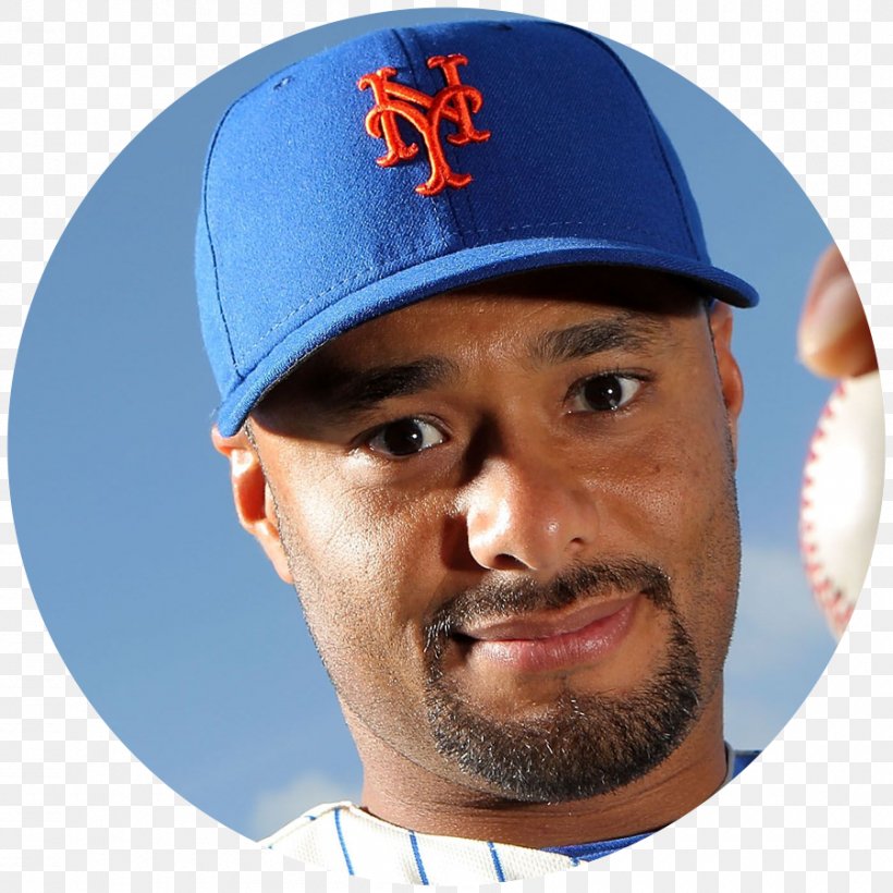 Baseball Cap Johan Santana Team Sport Baseball Player, PNG, 900x900px, Baseball Cap, Athlete, Ball Game, Baseball, Baseball Equipment Download Free