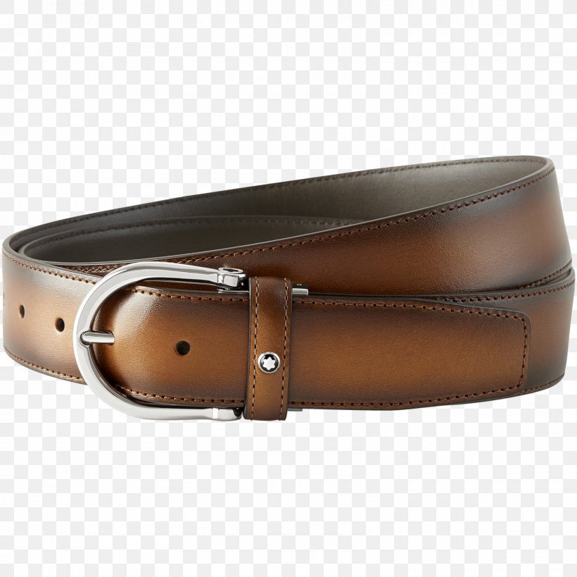 Belt Buckles Leather Belt Buckles Montblanc, PNG, 1600x1600px, Belt, Bag, Belt Buckle, Belt Buckles, Bracelet Download Free