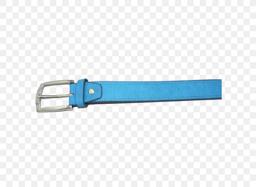 Belt Buckles Watch Strap, PNG, 600x600px, Belt, Belt Buckle, Belt Buckles, Buckle, Clothing Accessories Download Free