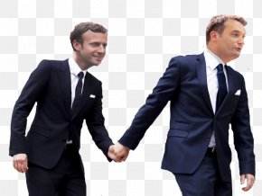 macron images macron transparent png free download favpng com