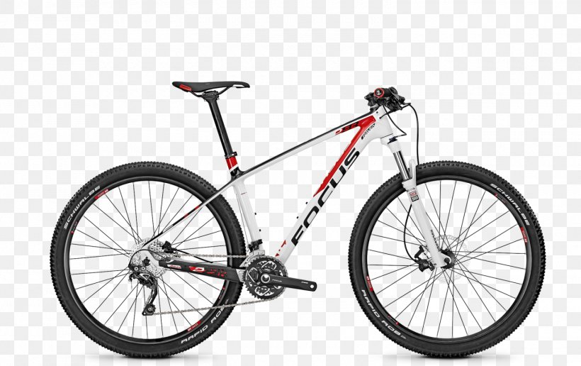 Bicycle 29er Mountain Bike Specialized Stumpjumper Hardtail, PNG, 1500x944px, Bicycle, Automotive Tire, Bicycle Accessory, Bicycle Frame, Bicycle Frames Download Free