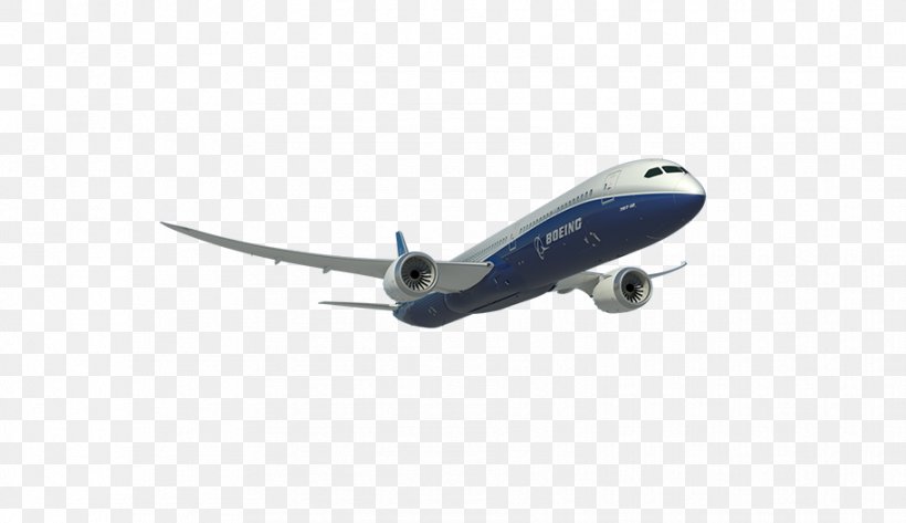 Boeing 767 Boeing 737 Airbus Air Travel Aircraft, PNG, 914x528px, Boeing 767, Aerospace Engineering, Air Travel, Airbus, Aircraft Download Free