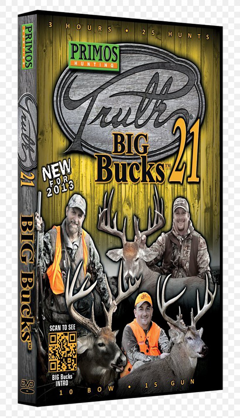 Bowhunting Recreation Shooting Amazon.com, PNG, 1035x1800px, Hunting, Advertising, Amazoncom, Book, Bowhunting Download Free