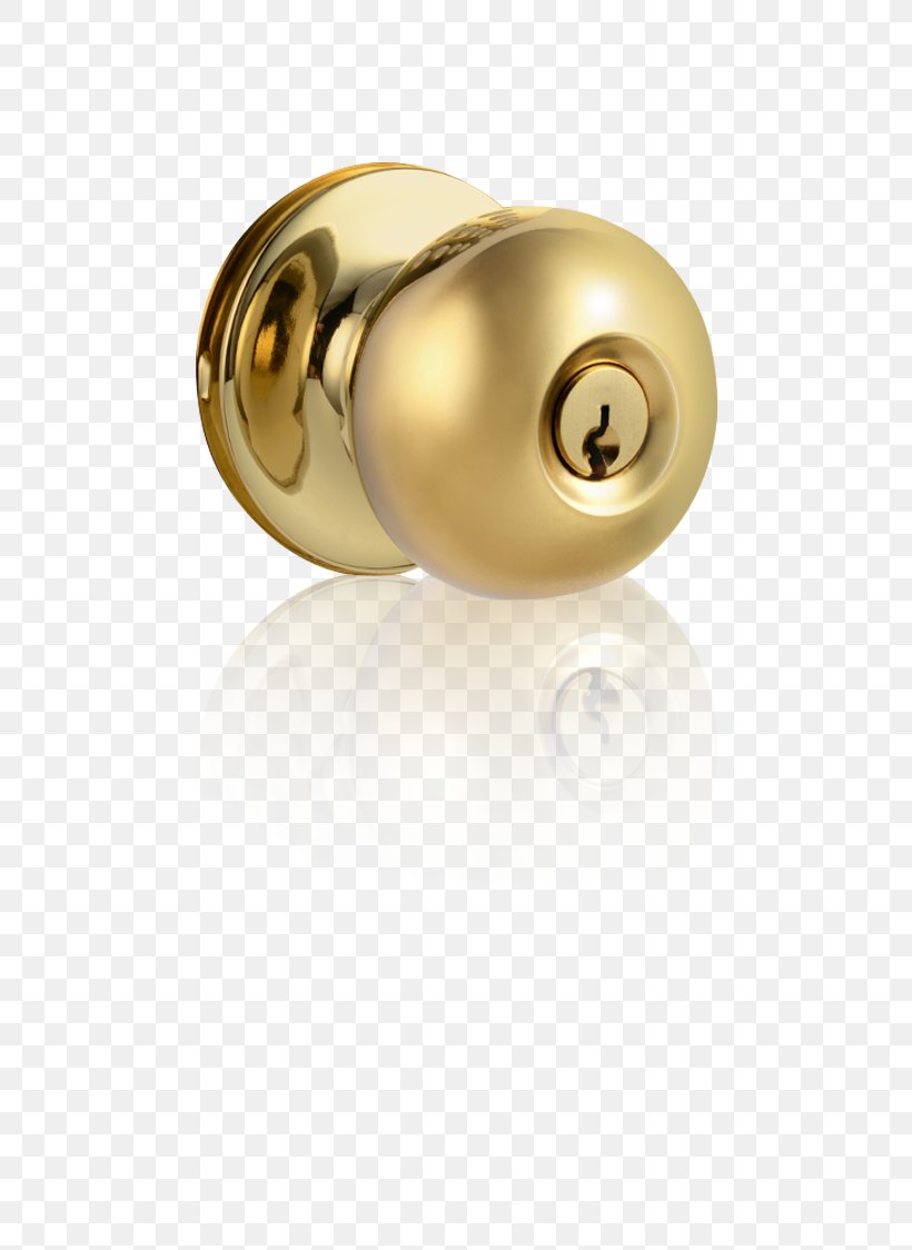 Brass Door Handle Lock Remote Keyless System Material, PNG, 503x1124px, Brass, Body Jewellery, Body Jewelry, Door, Door Handle Download Free