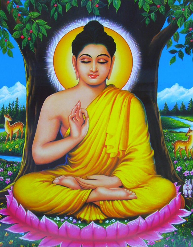 Buddhism Mangala Sutta Dharma Deity Buddhahood, PNG, 900x1154px, Buddhism, Art, Bhikkhu, Buddhahood, Buddharupa Download Free