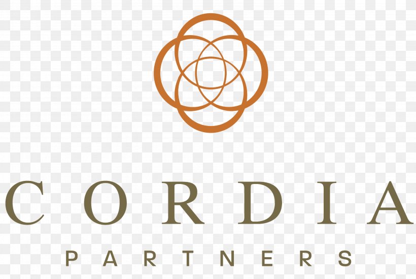 Business Partnership Cordia Partners Northern Virginia Chamber Of Commerce Hotel, PNG, 2978x1994px, Business, Brand, Corporation, Hotel, Investment Download Free