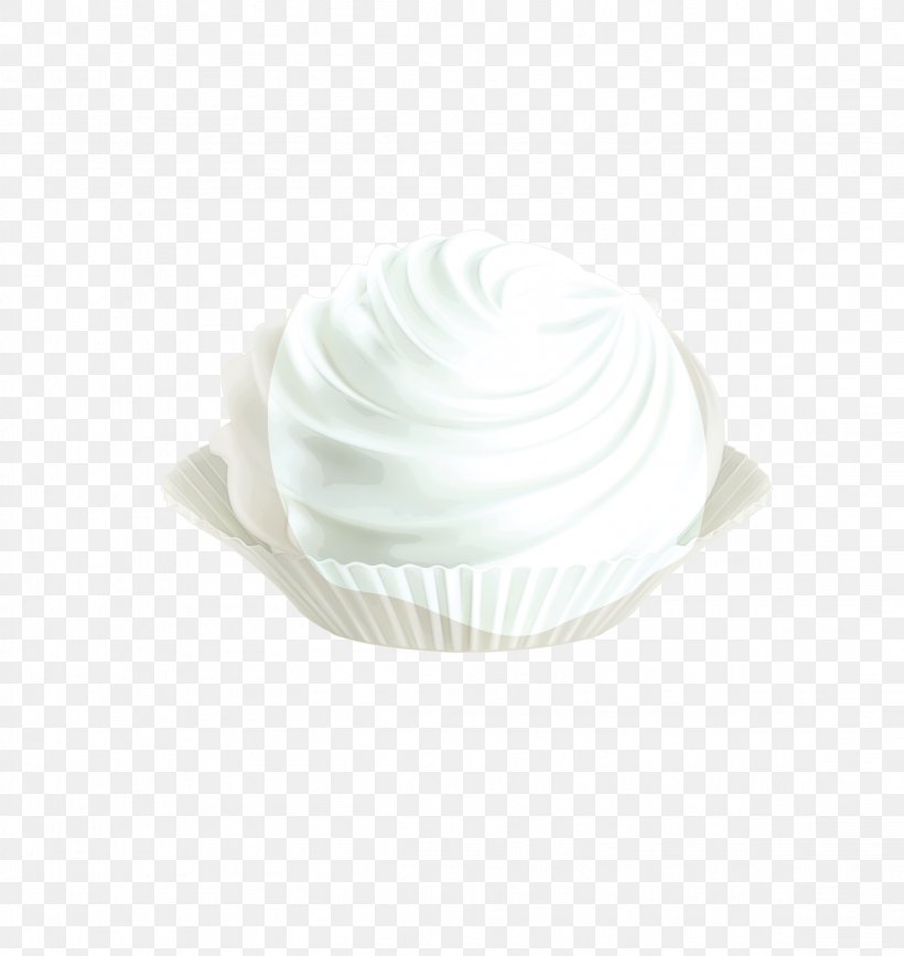 Buttercream Cup Baking, PNG, 2298x2432px, Buttercream, Baking, Baking Cup, Cup, Icing Download Free