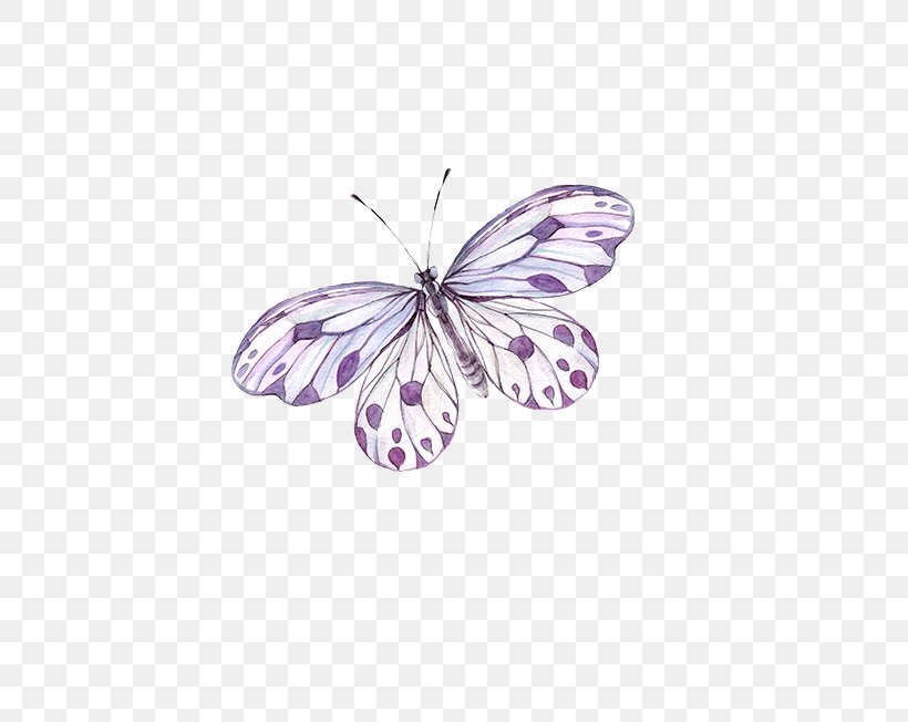 Butterfly Abziehtattoo Poetry Paper, PNG, 606x652px, Butterfly, Abziehtattoo, Acrostic, Body Art, Brush Footed Butterfly Download Free