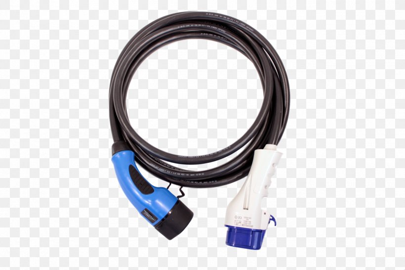 Car Battery Charger Type 2 Connector Electrical Cable Power Cord, PNG, 1280x853px, Car, Auto Part, Battery Charger, Cable, Charging Station Download Free