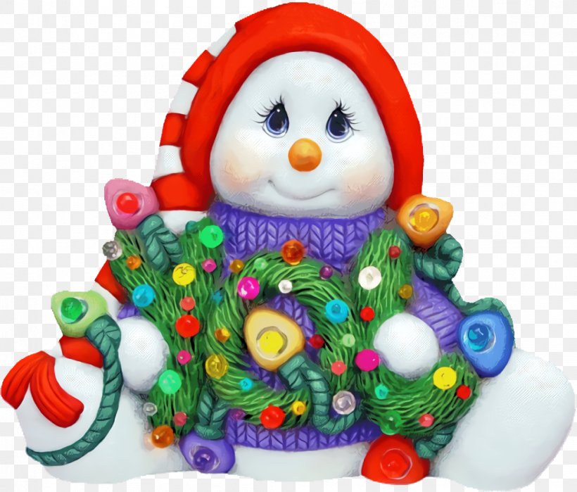Christmas Snowman Snowman Winter, PNG, 996x850px, Christmas Snowman, Baby Toys, Snowman, Toy, Winter Download Free