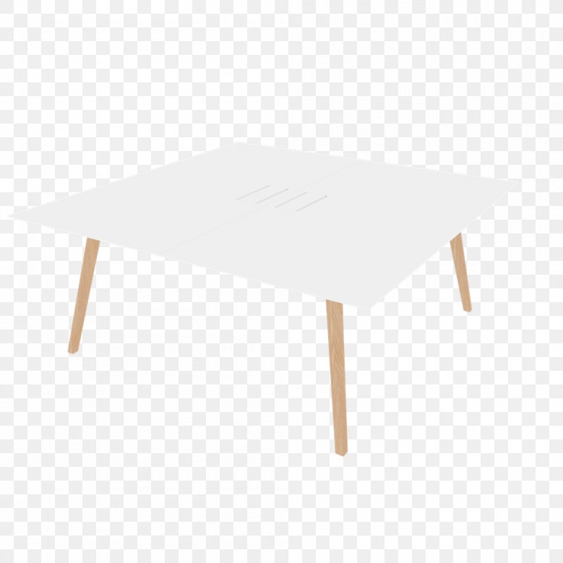Coffee Tables Line Angle, PNG, 1000x1000px, Coffee Tables, Coffee Table, Furniture, Outdoor Table, Plywood Download Free