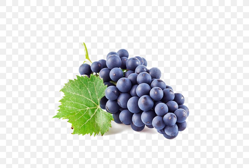 Common Grape Vine Wine Juice Berry, PNG, 658x553px, Common Grape Vine, Berry, Bilberry, Blueberry, Blueberry Tea Download Free