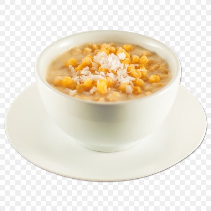 Corn Chowder Tripe Soups Vegetarian Cuisine Recipe Food, PNG, 1000x1000px, Corn Chowder, Cuisine, Dish, Dishware, Food Download Free