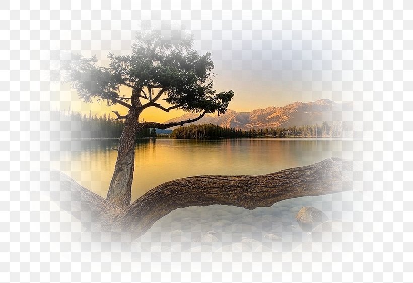 Desktop Wallpaper Display Resolution Jasper Lake, PNG, 750x562px, Display Resolution, Art, Calm, Jasper Lake, Landscape Photography Download Free