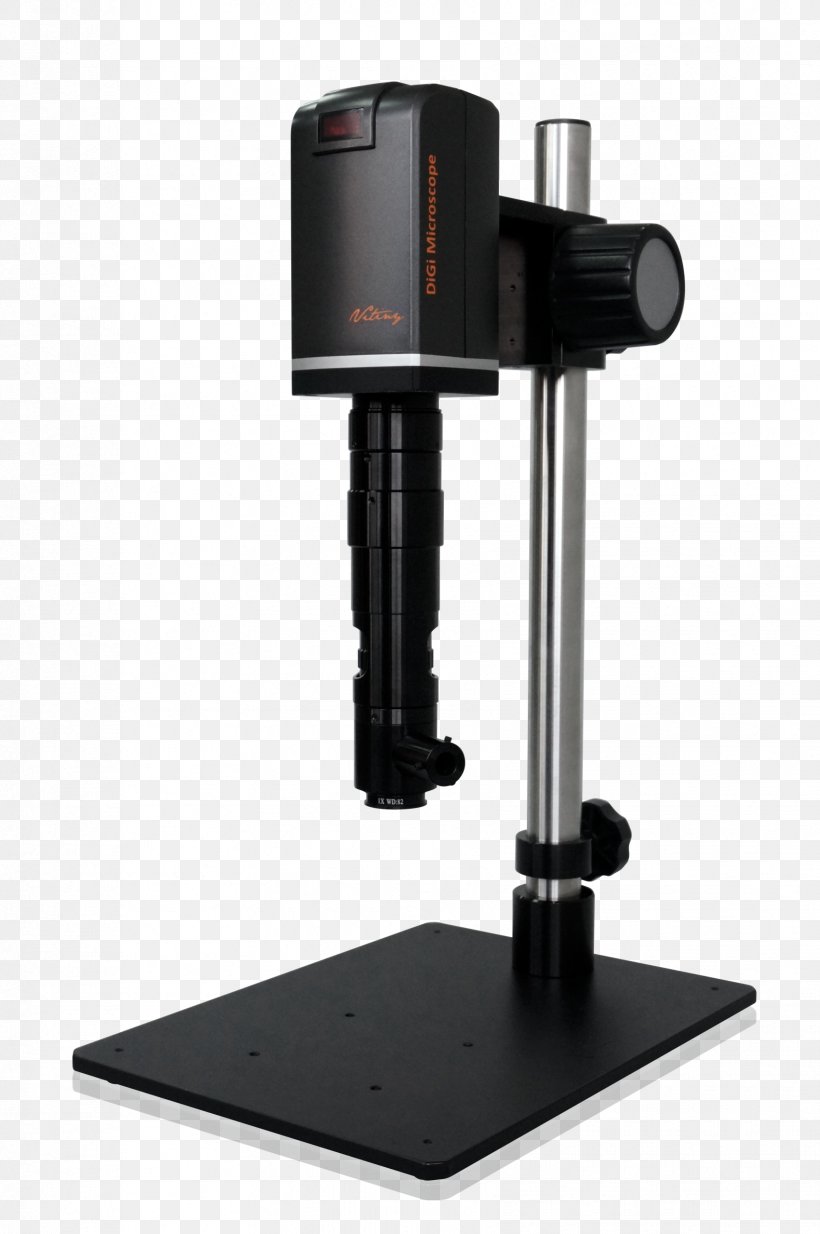 Digital Microscope Light Autofocus Optics, PNG, 1701x2560px, Microscope, Autofocus, Camera, Camera Accessory, Camera Lens Download Free