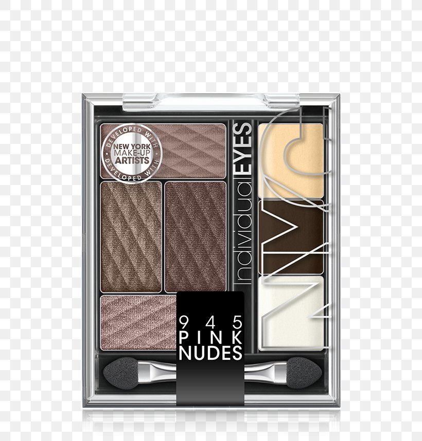 Eye Shadow New York City Eye Color, PNG, 736x858px, Eye Shadow, Amazoncom, Blue, Brand, Brown Download Free