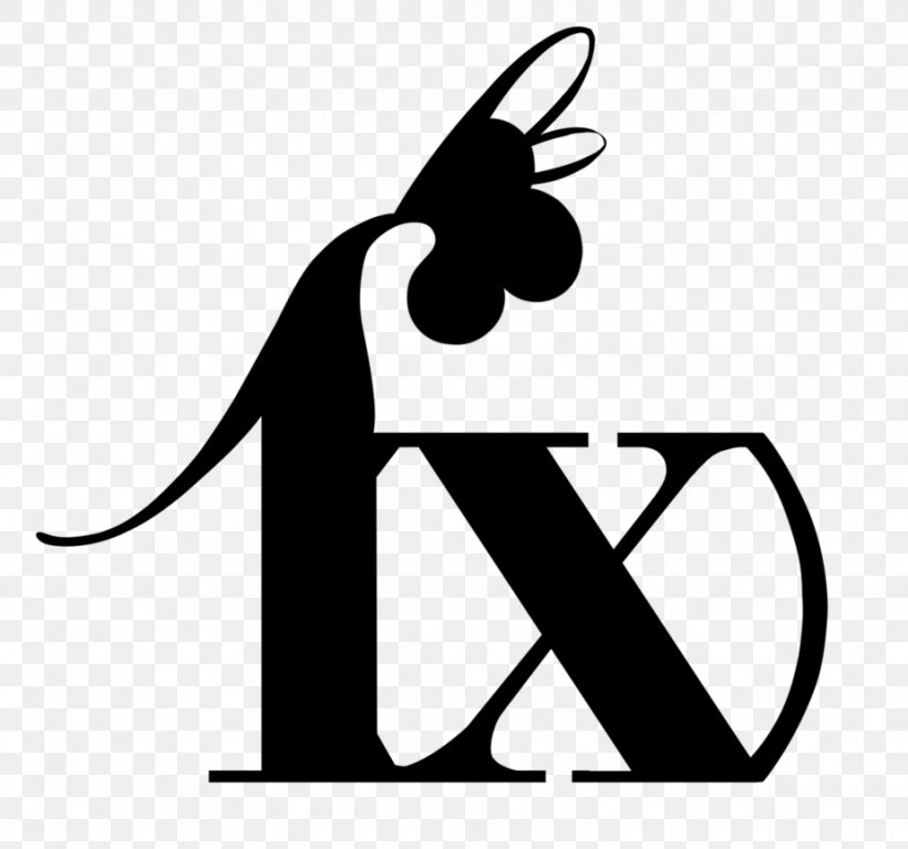 F(x) K-pop FX Logo Allkpop, PNG, 924x865px, Kpop, Allkpop, Area, Artwork, Black Download Free