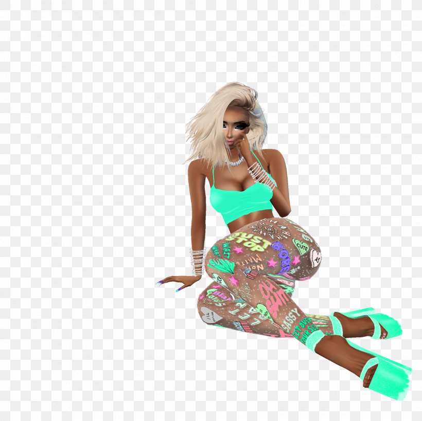 Fashion Clothing Costume Pants 0, PNG, 1600x1600px, 2016, Fashion, August, Clothing, Costume Download Free