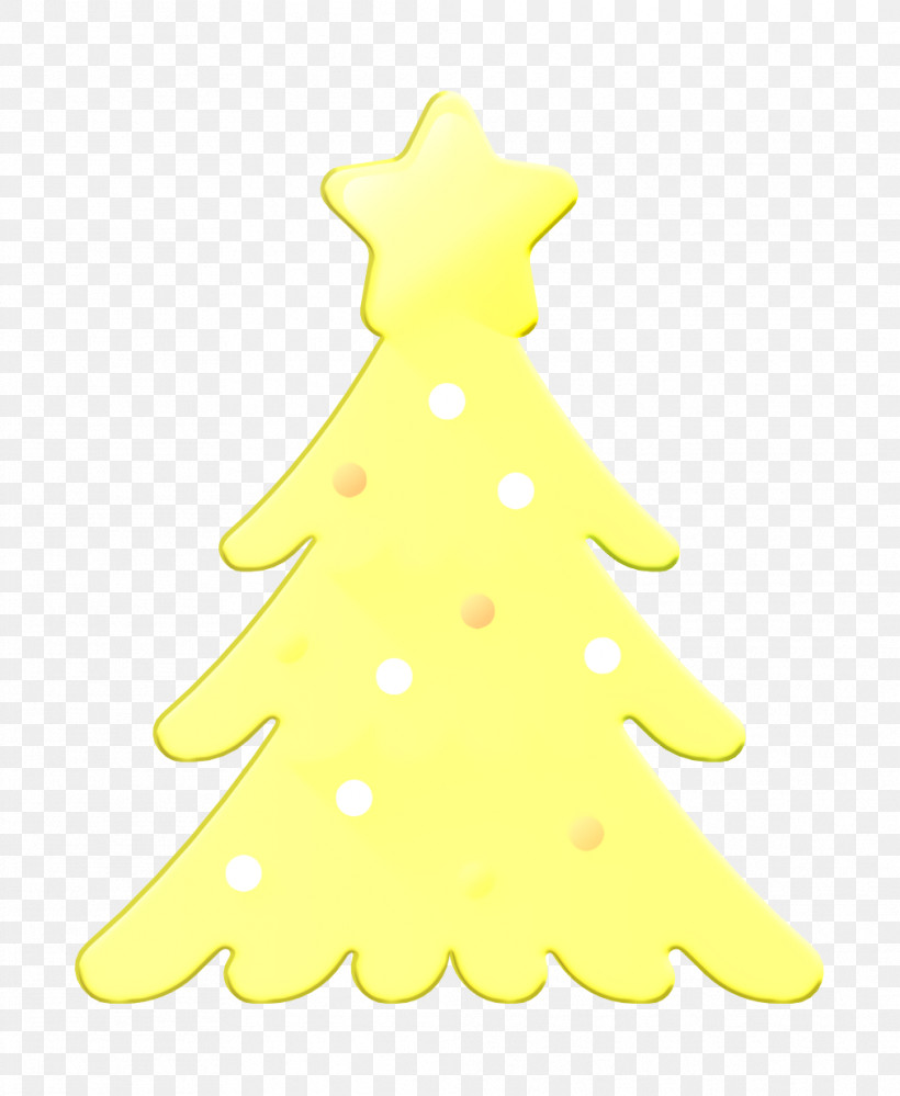 Forest Icon Christmas Icon Christmas Tree Icon, PNG, 1012x1234px, Forest Icon, Bauble, Christmas Day, Christmas Icon, Christmas Ornament M Download Free