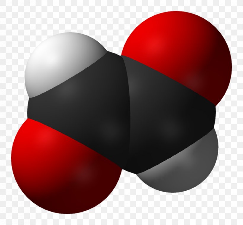 Glyoxal-bis(mesitylimine) Aldehyde Chemistry Debus-Radziszewski Imidazole Synthesis, PNG, 827x768px, Glyoxal, Aldehyde, Chemical Compound, Chemical Formula, Chemistry Download Free