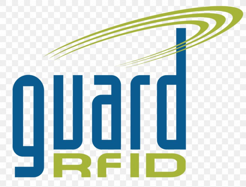 Guard RFID Solutions Inc. Radio-frequency Identification Real-time Locating System User Tag, PNG, 940x714px, Guard Rfid Solutions Inc, Area, Brand, Business, Customer Download Free
