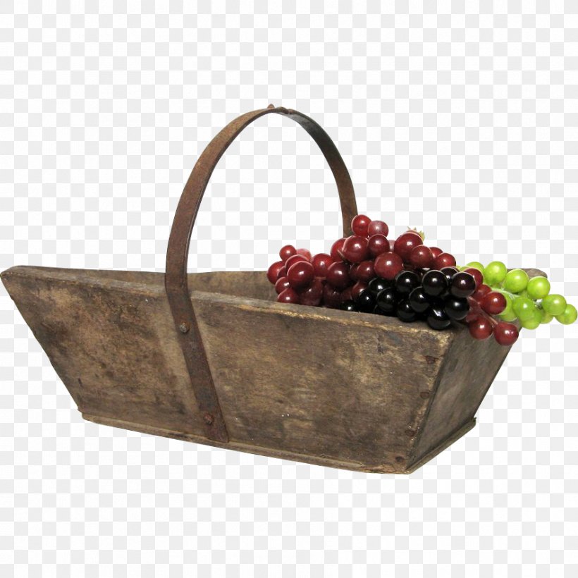 Handbag Basket, PNG, 886x886px, Handbag, Bag, Basket, Storage Basket Download Free