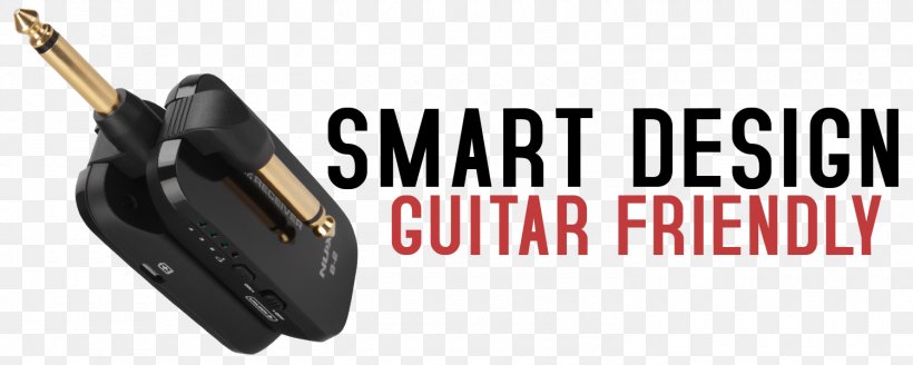 Headset Electronics Accessory Wireless Product Design, PNG, 1500x600px, Headset, Brand, Electronics Accessory, Guitar, Iron Download Free