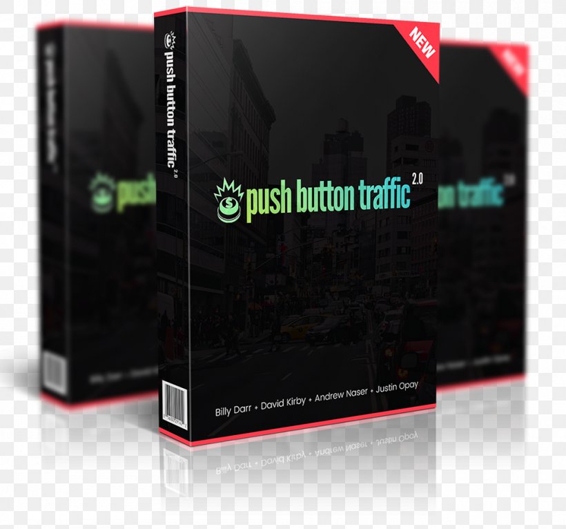 Internet Business Traffic Computer Software, PNG, 1000x935px, Internet, Brand, Business, Computer Software, Fire Sale Download Free