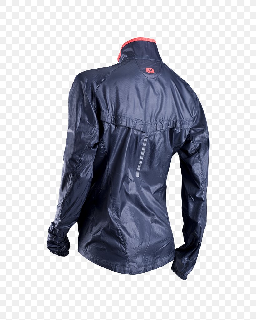 Jacket Color Coal Blue SUGOI Performance Apparel, PNG, 724x1024px, Jacket, Blue, Coal, Color, Exercise Download Free
