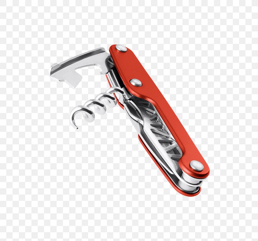Knife Multi-function Tools & Knives Bottle Openers Corkscrew Leatherman, PNG, 768x768px, Knife, Bottle Openers, Can Openers, Cold Weapon, Corkscrew Download Free