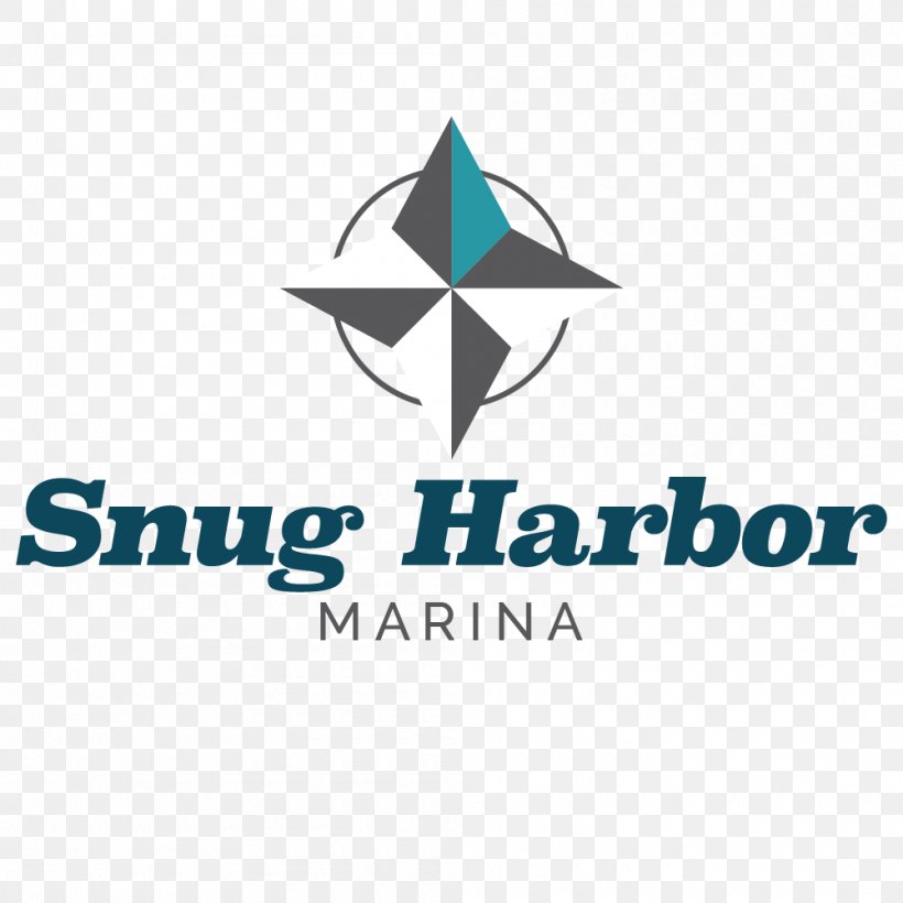 Lake George Logo Snug Harbor Road Font Brand, PNG, 1000x1000px, Lake George, Area, Artwork, Brand, Diagram Download Free