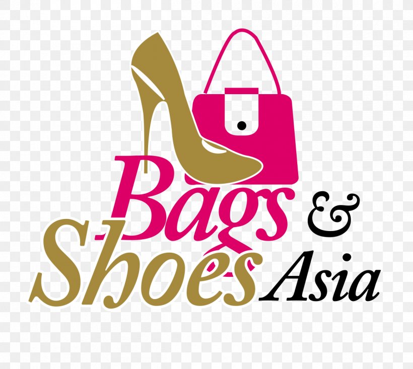 Logo Clothing Accessories Handbag Shoe, PNG, 1263x1129px, Logo, Bag, Brand, Cartoon, Clothing Accessories Download Free