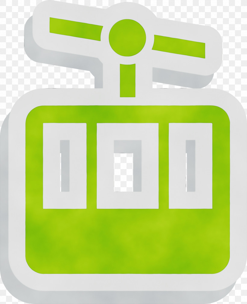 Logo Font Green Meter Line, PNG, 2441x3000px, Watercolor, Green, Line, Logo, Meter Download Free