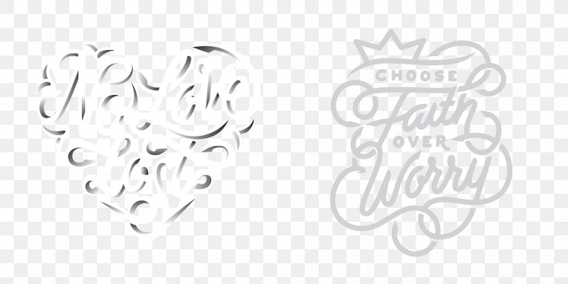 Logo White Calligraphy Font, PNG, 1000x500px, Logo, Artwork, Black And White, Body Jewellery, Body Jewelry Download Free