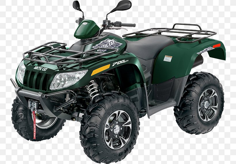 Motor Vehicle Tires All-terrain Vehicle Arctic Cat Motorcycle, PNG, 750x571px, Motor Vehicle Tires, Adly, All Terrain Vehicle, Allterrain Vehicle, Arctic Cat Download Free