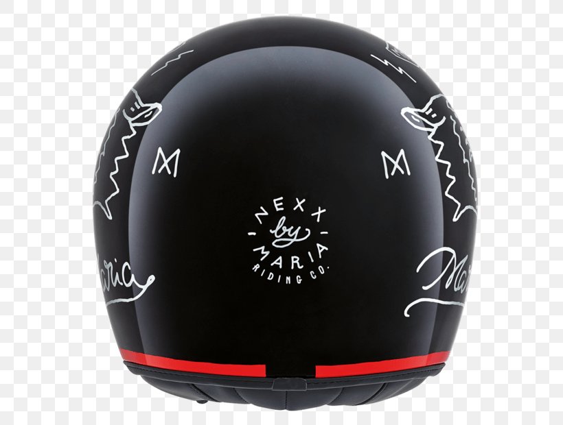 Motorcycle Helmets Scooter Bicycle Helmets Nexx, PNG, 782x620px, Motorcycle Helmets, Bicycle Helmet, Bicycle Helmets, Cafe Racer, Goggles Download Free