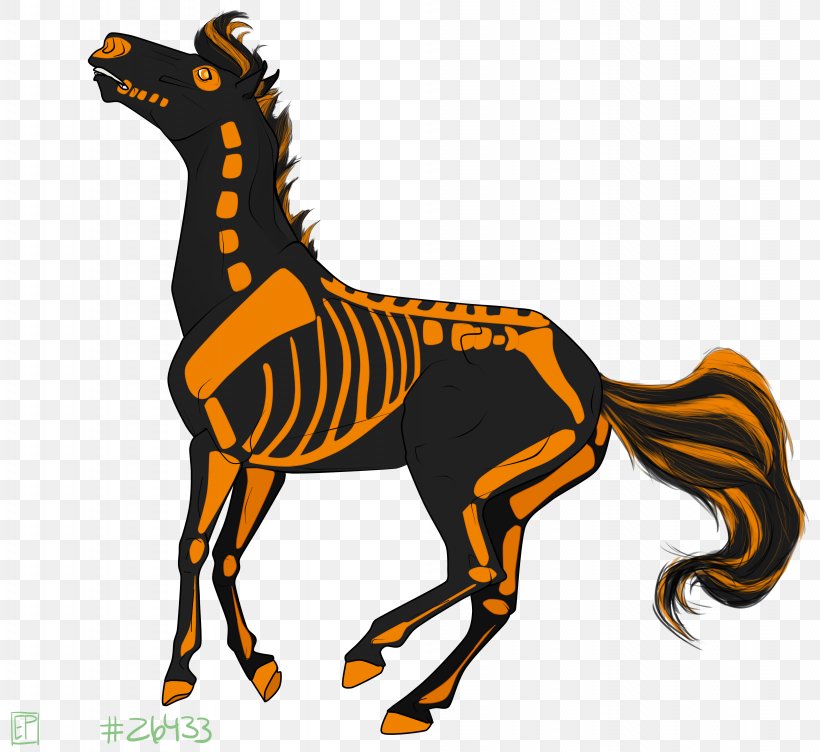 Mustang Giraffe Stallion Mane Halter, PNG, 3994x3666px, Mustang, Animal, Animal Figure, Character, Fauna Download Free